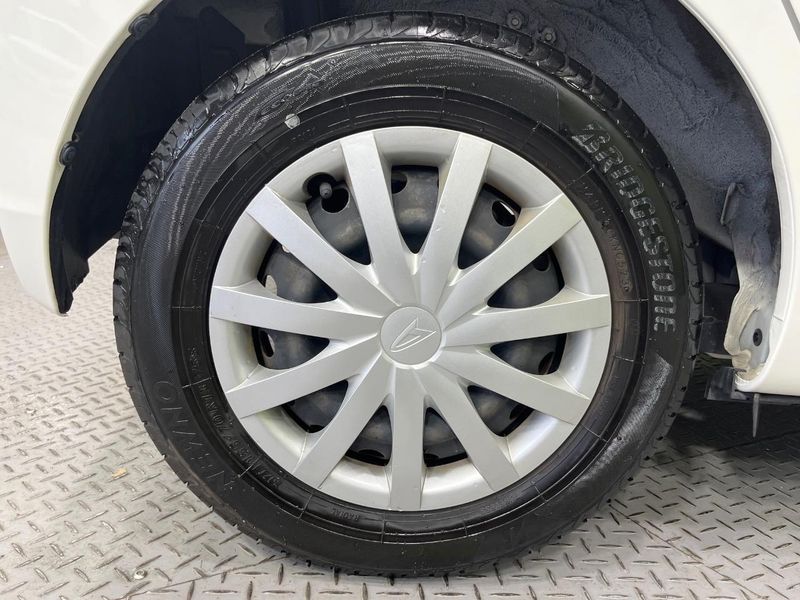 2021 Daihatsu Mira e:S 5BA-LA350S (UW-6a472833142ee)[29]