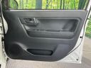 2021 Daihatsu Mira e:S 5BA-LA350S (UW-6a472833142ee)[14]