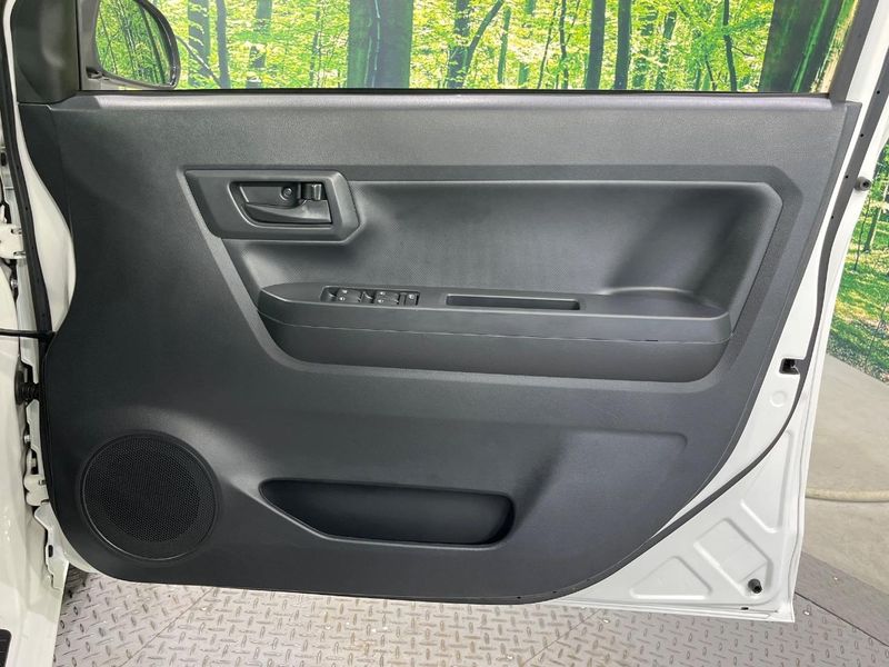 2021 Daihatsu Mira e:S 5BA-LA350S (UW-6a472833142ee)[14]