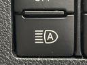 2021 Daihatsu Mira e:S 5BA-LA350S (UW-6a472833142ee)[12]
