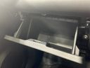 2021 Daihatsu Mira e:S 5BA-LA350S (UW-6a472833142ee)[23]