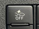 2021 Daihatsu Mira e:S 5BA-LA350S (UW-6a472833142ee)[11]