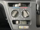 2021 Daihatsu Mira e:S 5BA-LA350S (UW-6a472833142ee)[21]