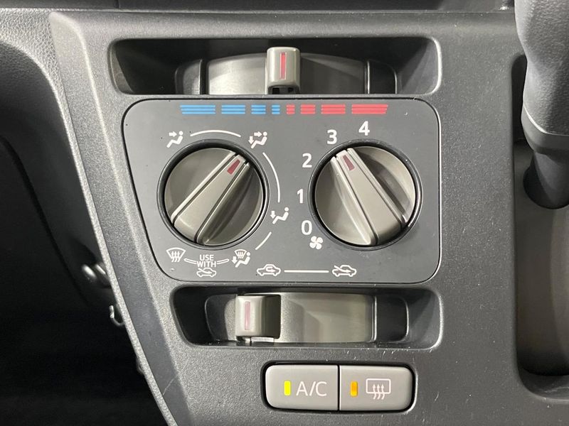 2021 Daihatsu Mira e:S 5BA-LA350S (UW-6a472833142ee)[21]