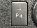 2021 Daihatsu Mira e:S 5BA-LA350S (UW-6a472833142ee)[8]