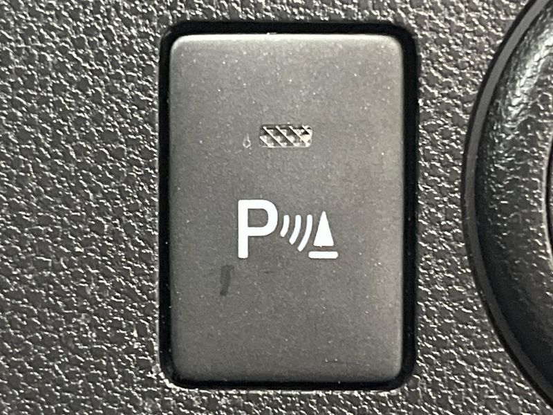 2021 Daihatsu Mira e:S 5BA-LA350S (UW-6a472833142ee)[8]