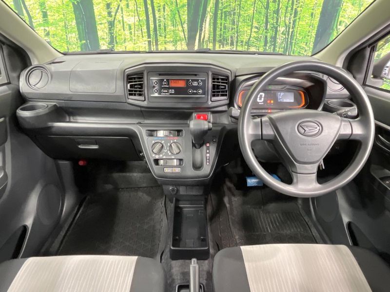 2021 Daihatsu Mira e:S 5BA-LA350S (UW-6a472833142ee)[26]