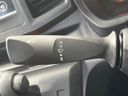 2021 Daihatsu Mira e:S 5BA-LA350S (UW-6a472833142ee)[19]