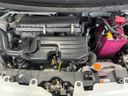 2021 Daihatsu Mira e:S 5BA-LA350S (UW-6a472833142ee)[4]