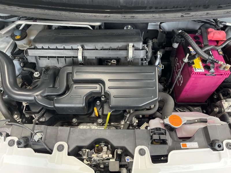 2021 Daihatsu Mira e:S 5BA-LA350S (UW-6a472833142ee)[4]
