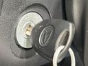 2021 Daihatsu Mira e:S 5BA-LA350S (UW-6a472833142ee)[13]