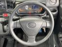 2021 Daihatsu Mira e:S 5BA-LA350S (UW-6a472833142ee)[27]