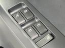 2021 Daihatsu Mira e:S 5BA-LA350S (UW-6a472833142ee)[15]