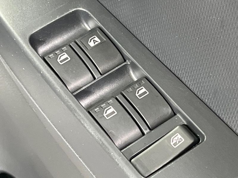 2021 Daihatsu Mira e:S 5BA-LA350S (UW-6a472833142ee)[15]