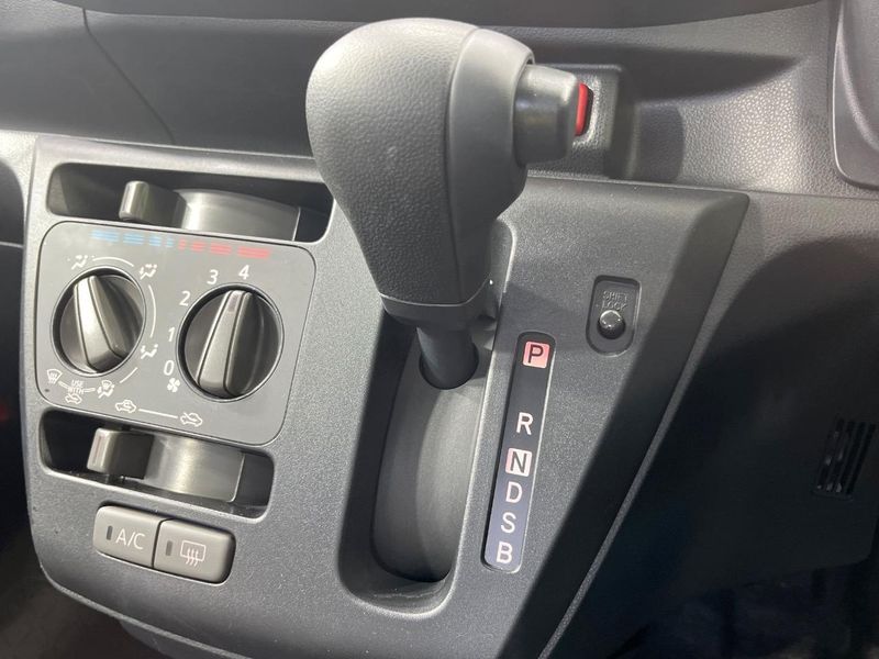 2021 Daihatsu Mira e:S 5BA-LA350S (UW-6a472833142ee)[20]