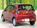 2022 Daihatsu Mira e:S 5BA-LA350S (UW-6a47283342804)[28]
