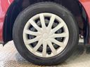 2022 Daihatsu Mira e:S 5BA-LA350S (UW-6a47283342804)[21]