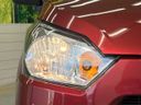 2022 Daihatsu Mira e:S 5BA-LA350S (UW-6a47283342804)[8]