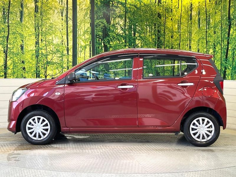 2022 Daihatsu Mira e:S 5BA-LA350S (UW-6a47283342804)[29]