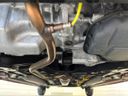 2022 Daihatsu Mira e:S 5BA-LA350S (UW-6a47283342804)[7]