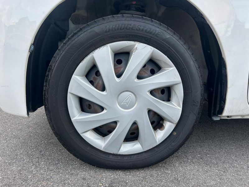 2015 Daihatsu Tanto DBA-LA600S (UW-6a472836d54a6)[14]