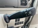 2015 Daihatsu Tanto DBA-LA600S (UW-6a472836d54a6)[27]