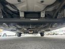 2015 Daihatsu Tanto DBA-LA600S (UW-6a472836d54a6)[10]