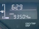 2015 Daihatsu Tanto DBA-LA600S (UW-6a472836d54a6)[2]