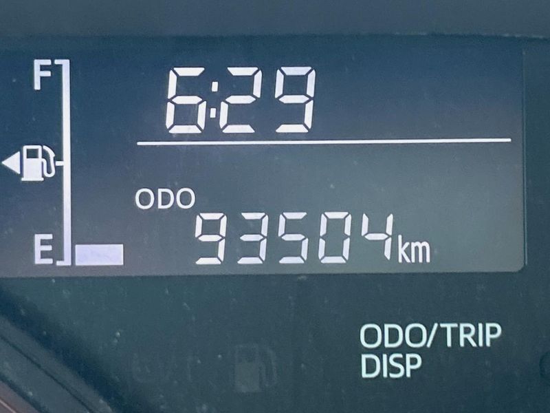 2015 Daihatsu Tanto DBA-LA600S (UW-6a472836d54a6)[2]