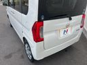 2015 Daihatsu Tanto DBA-LA600S (UW-6a472836d54a6)[12]