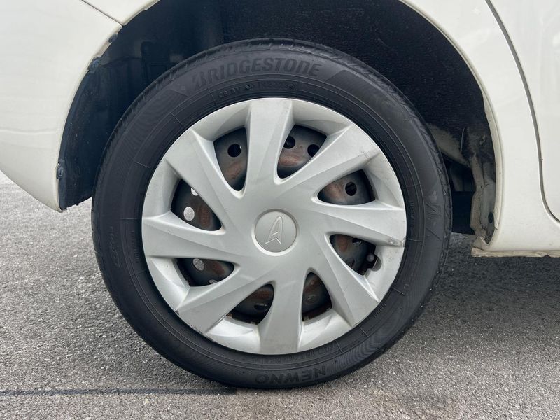 2015 Daihatsu Tanto DBA-LA600S (UW-6a472836d54a6)[9]