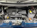 2020 Daihatsu Tanto 6BA-LA650S (UW-6a47283c2c6c9)[4]