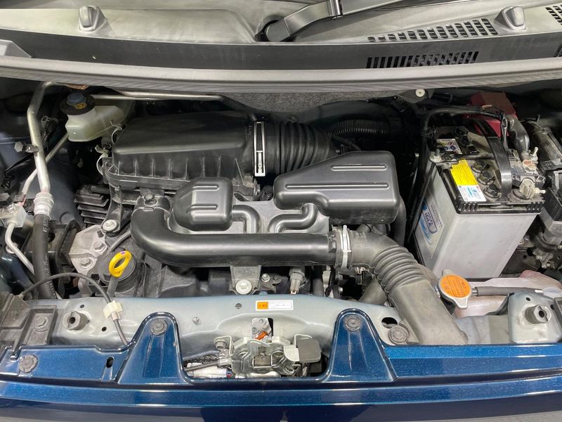 2020 Daihatsu Tanto 6BA-LA650S (UW-6a47283c2c6c9)[4]