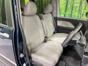 2020 Daihatsu Tanto 6BA-LA650S (UW-6a47283c2c6c9)[22]