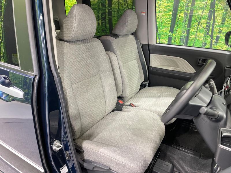 2020 Daihatsu Tanto 6BA-LA650S (UW-6a47283c2c6c9)[22]