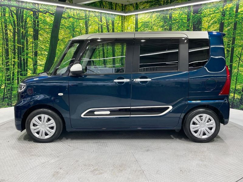 2020 Daihatsu Tanto 6BA-LA650S (UW-6a47283c2c6c9)[15]