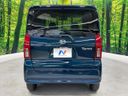 2020 Daihatsu Tanto 6BA-LA650S (UW-6a47283c2c6c9)[17]