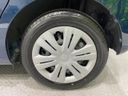 2020 Daihatsu Tanto 6BA-LA650S (UW-6a47283c2c6c9)[13]