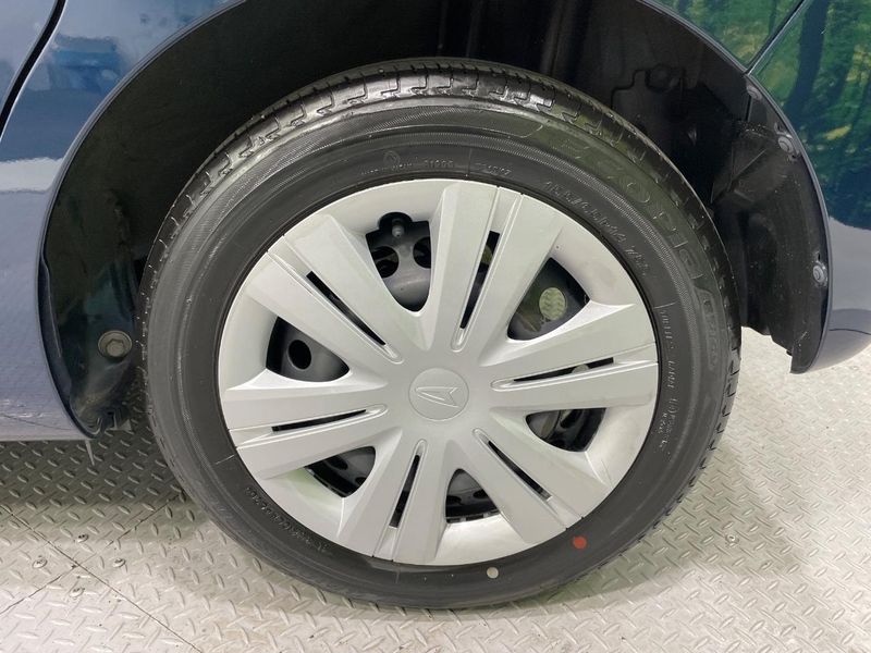 2020 Daihatsu Tanto 6BA-LA650S (UW-6a47283c2c6c9)[13]