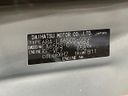 2020 Daihatsu Tanto 6BA-LA650S (UW-6a47283c2c6c9)[1]