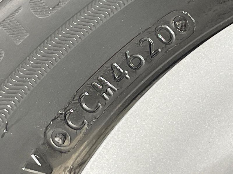 2020 Daihatsu Tanto 6BA-LA650S (UW-6a47283c2c6c9)[9]