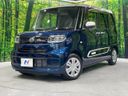 2020 Daihatsu Tanto 6BA-LA650S (UW-6a47283c2c6c9)[0]