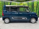 2020 Daihatsu Tanto 6BA-LA650S (UW-6a47283c2c6c9)[19]