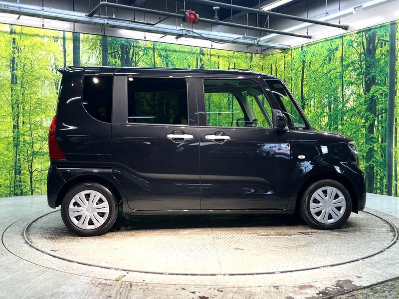 2023 Daihatsu Tanto 5BA-LA650S (UW-6a47283eae385)[20]