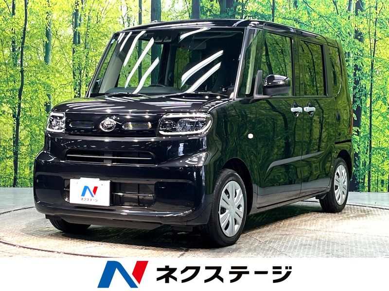 2023 Daihatsu Tanto 5BA-LA650S (UW-6a47283eae385)[3]