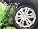 2023 Daihatsu Tanto 5BA-LA650S (UW-6a47283eae385)[22]