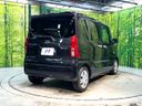 2023 Daihatsu Tanto 5BA-LA650S (UW-6a47283eae385)[19]