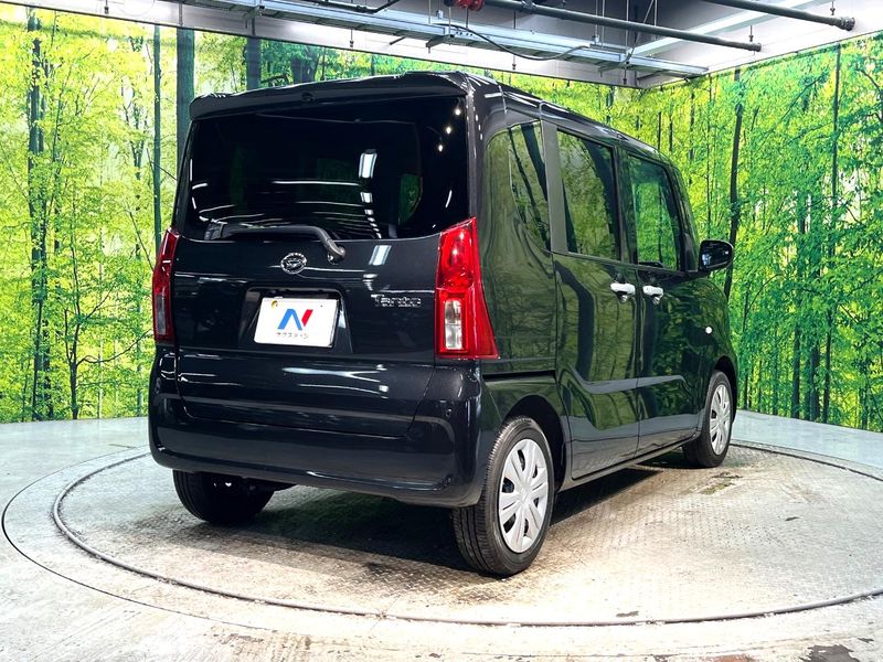 2023 Daihatsu Tanto 5BA-LA650S (UW-6a47283eae385)[19]