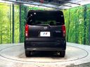 2023 Daihatsu Tanto 5BA-LA650S (UW-6a47283eae385)[9]