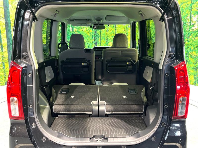 2023 Daihatsu Tanto 5BA-LA650S (UW-6a47283eae385)[18]